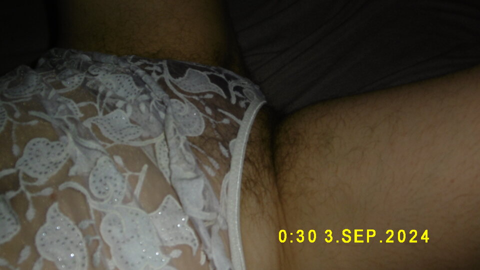 P1020103.JPG - Naturalni1966