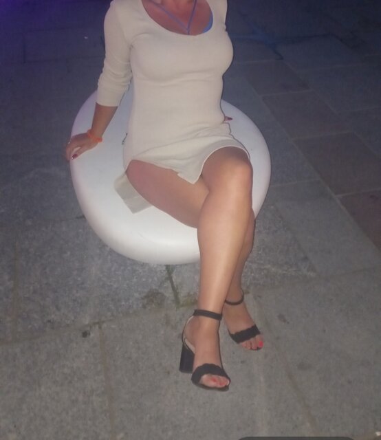 1000003567.jpg - Jagoda198