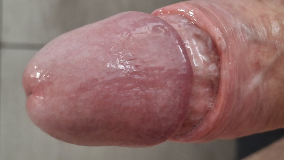 1000008982.jpg - mar_nn40