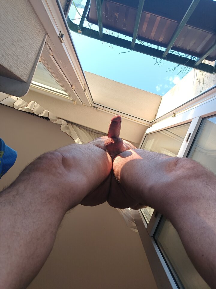 Zdjęcie3.jpg - Wlodekass