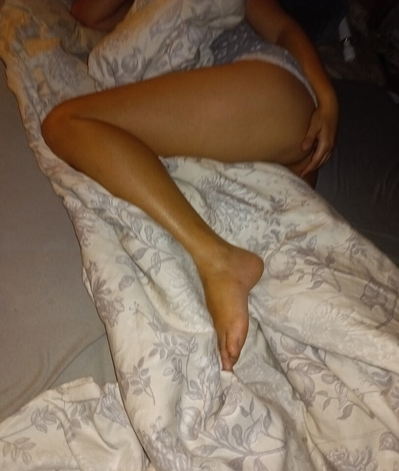 1000004446.jpg - kaki3024