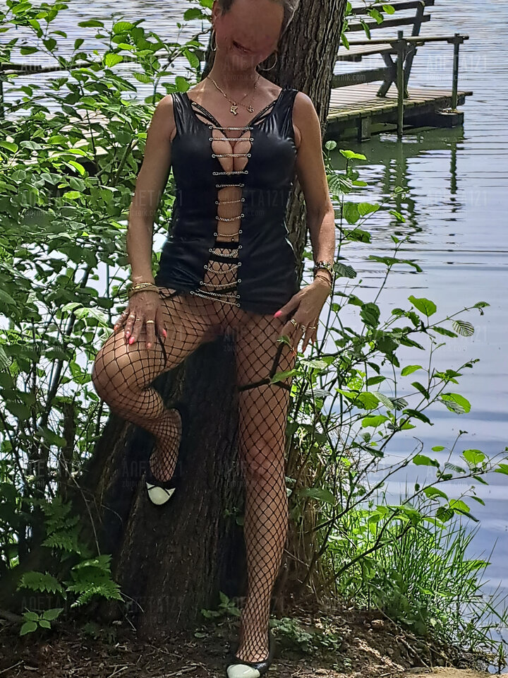20230521_132637.jpg - aneta121