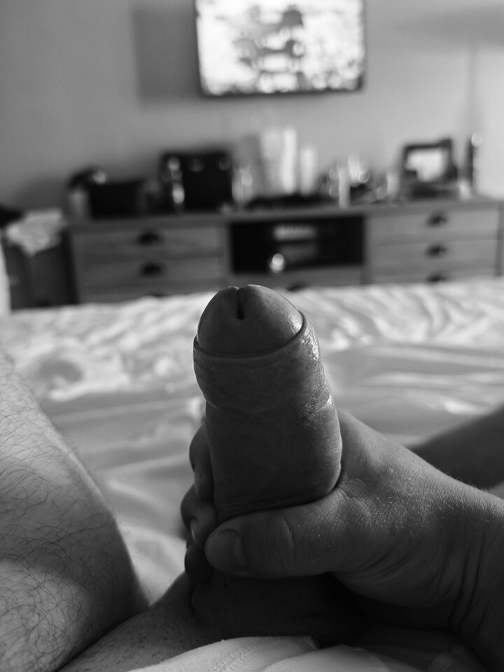 1000036488.jpg - sprawdzjakwielevolvo