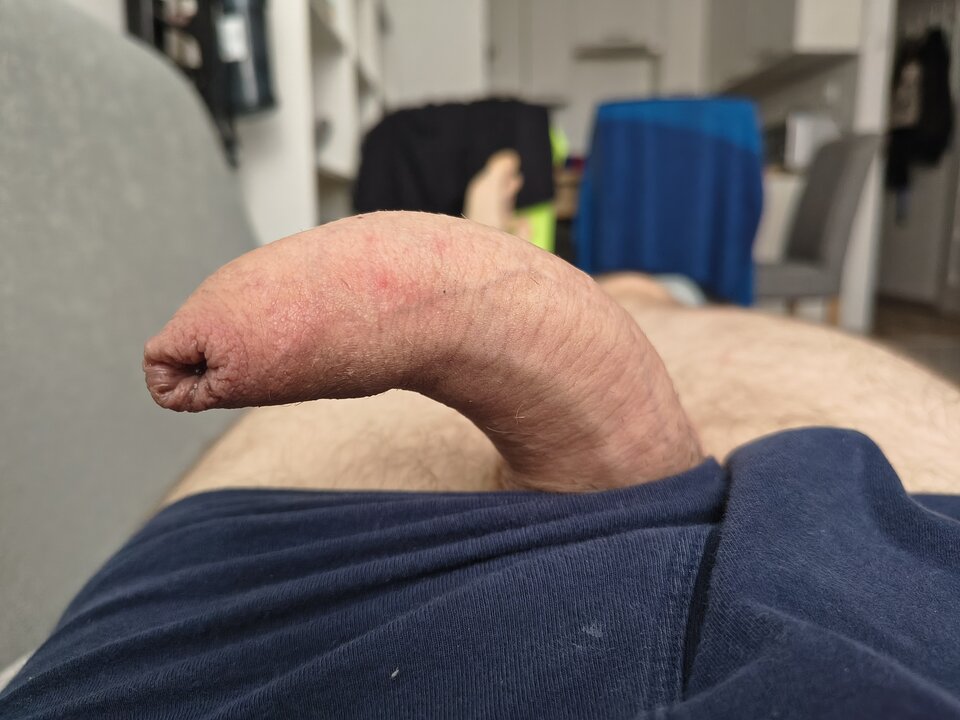 1000015633.jpg - Icoteraz87