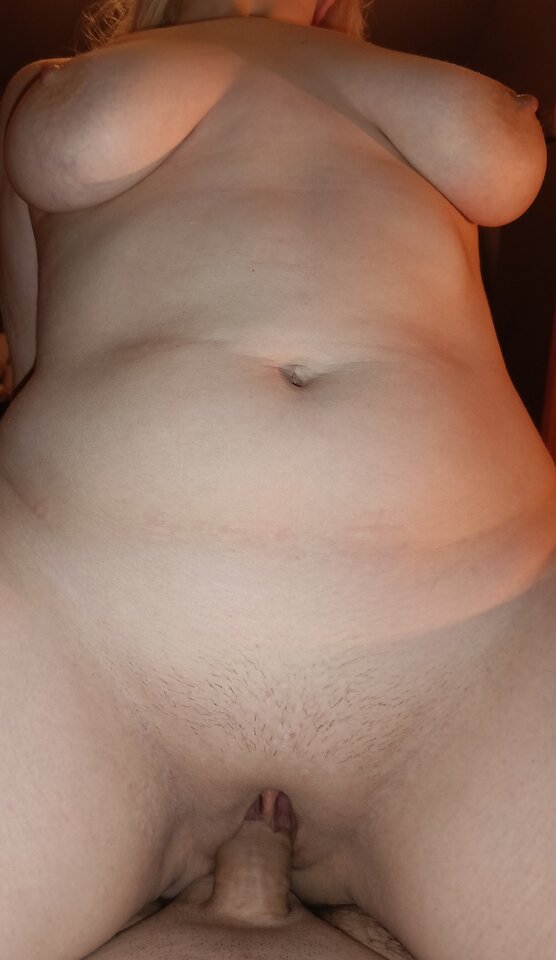 1000023013.jpg - Misie1297