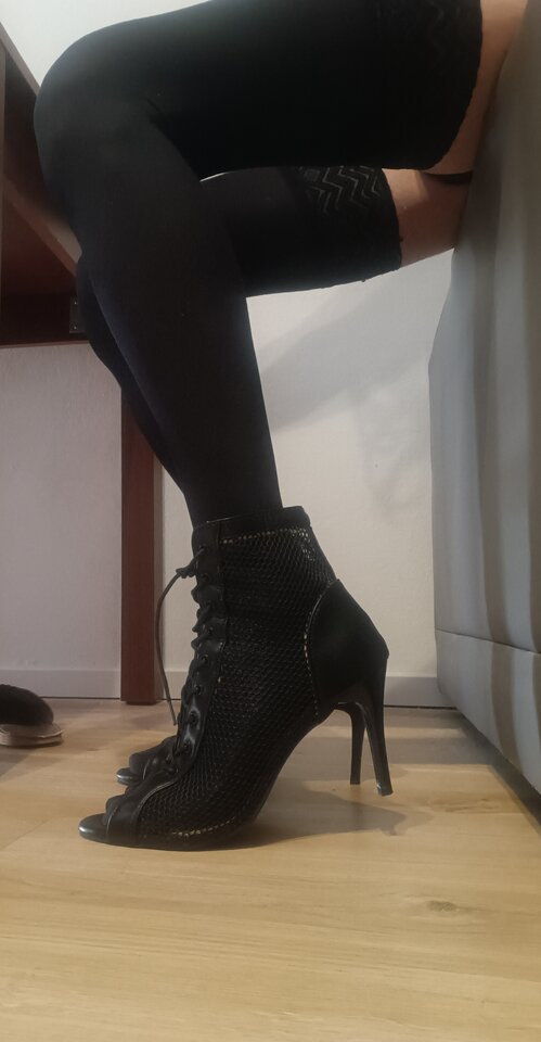 1000006954.jpg - lukasz90018