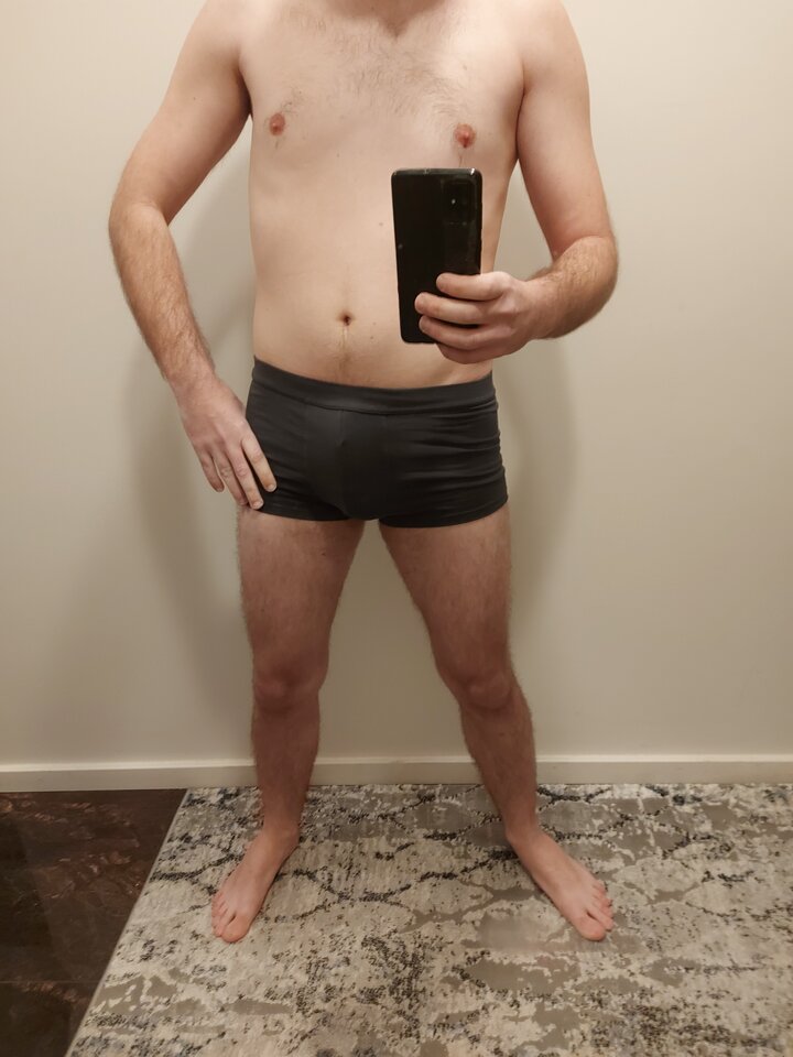 ja.jpg - Grzesiek0787