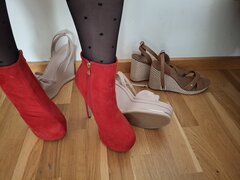 20250921_112749.jpg