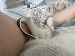 IMG_8236.jpeg