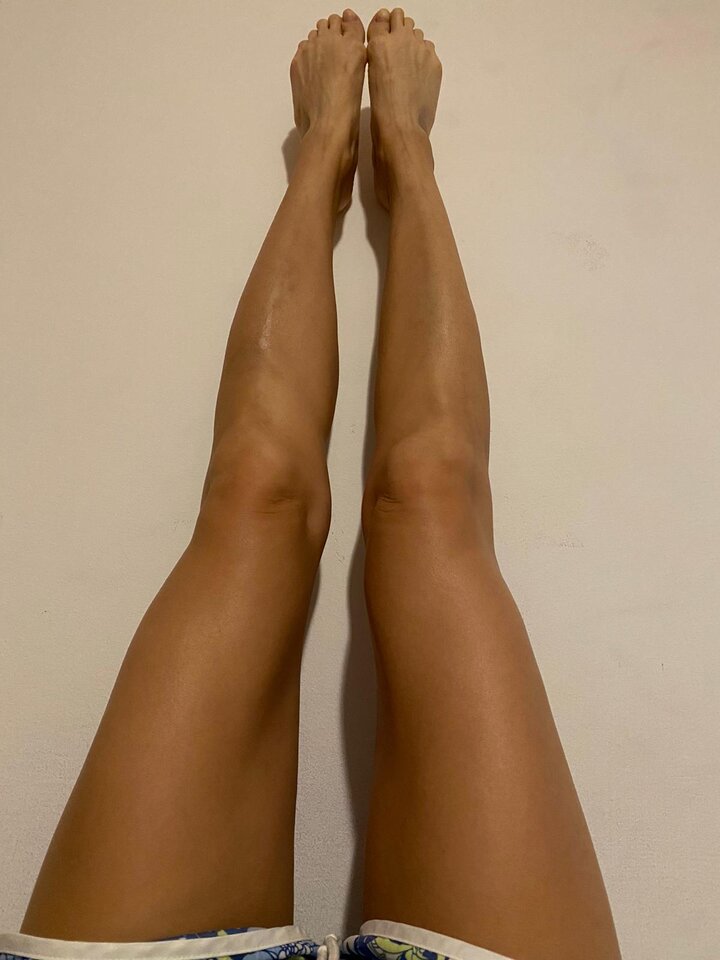 89299c64-3767-410a-b6bd-1a5a5b48f44f.jpeg - AnnaMorr68