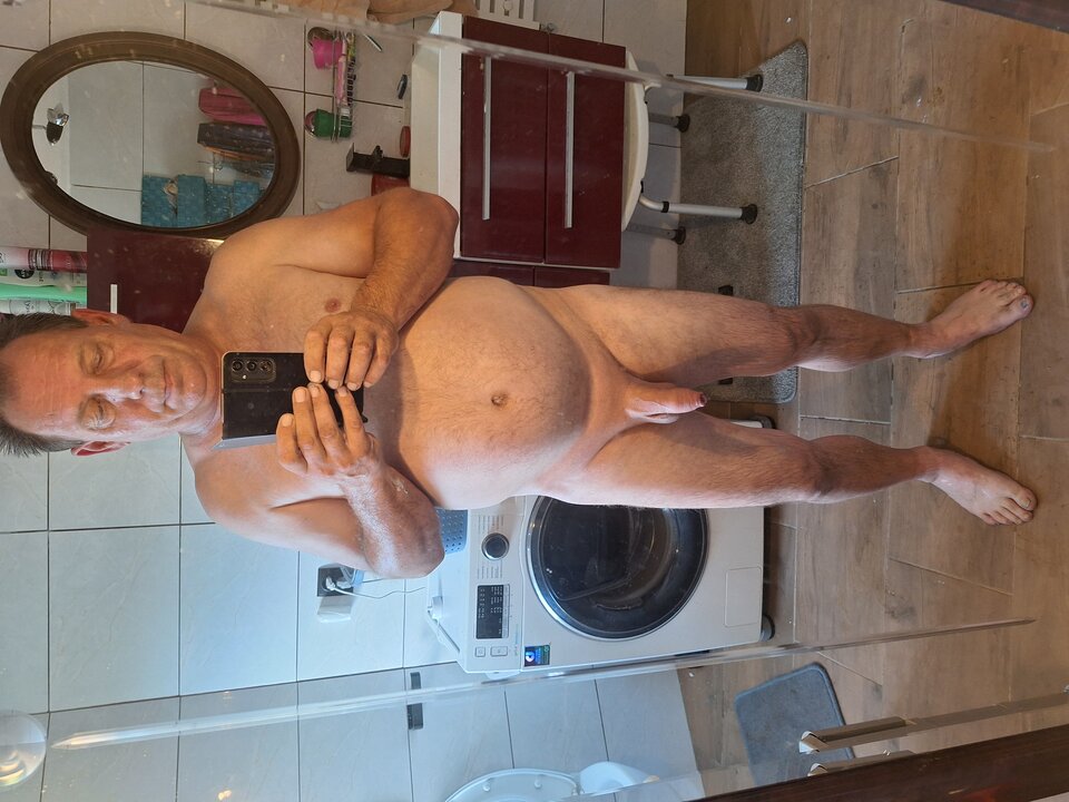 1000007682.jpg - miro1011