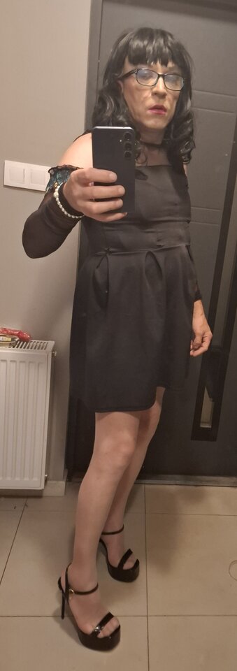 20250916_205237.jpg - tv23ma3