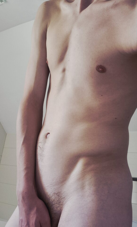 1000005341.jpg - ForDesires1998