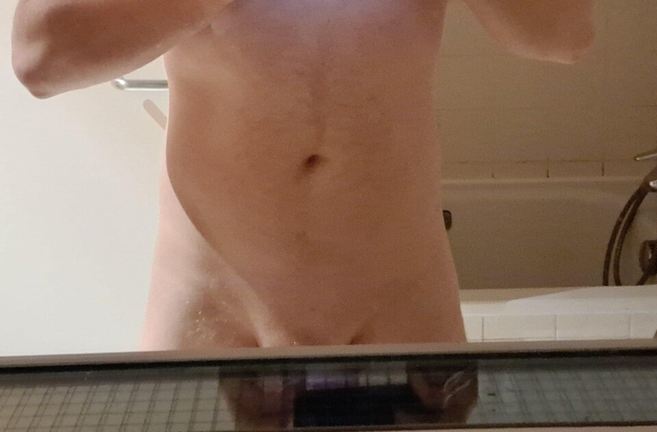 1000100965.jpg - GabrielNord