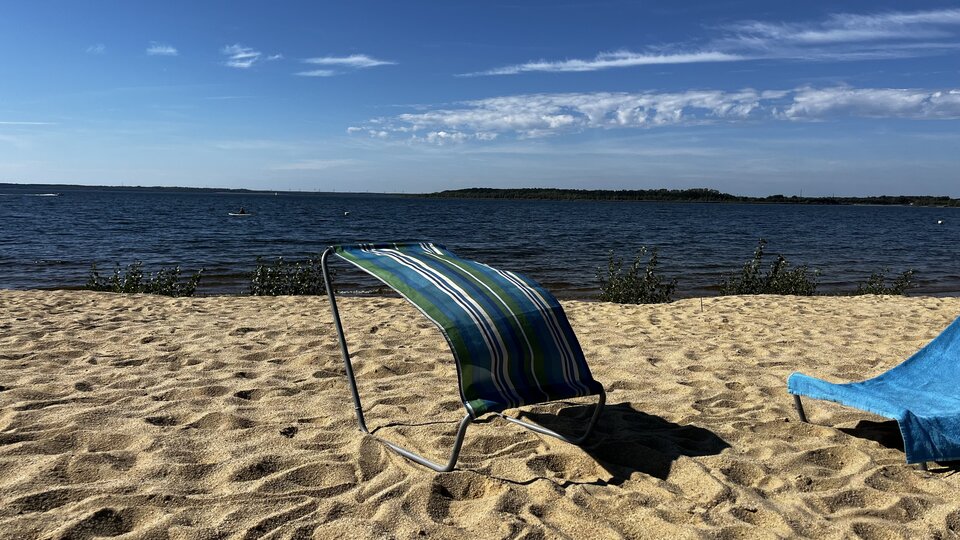 IMG_9844.jpeg - para0