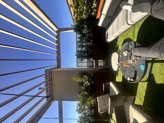 IMG_4764.jpeg