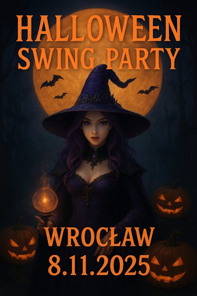 Halloween, grafika: Pixabay - We_know_HTML