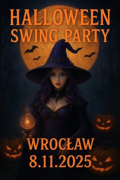 Halloween, grafika: Pixabay