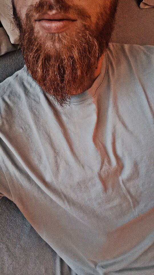 Snapchat-460142336.jpg - Wojteek1992