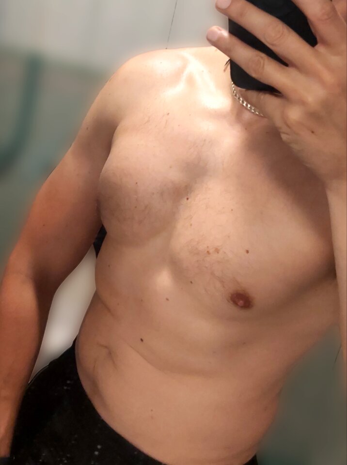 Polish_20250812_094716587.jpg - duszek123321