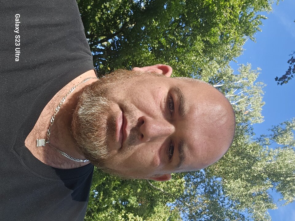 1000037613.jpg - przemoooX