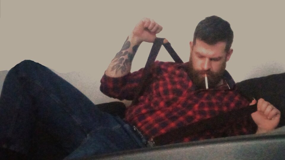 IMG_20240325_175444894 (1).jpg - BearBarman