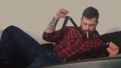 IMG_20240325_175444894 (1).jpg