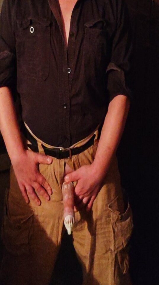 1000053843.jpg - dziobak_