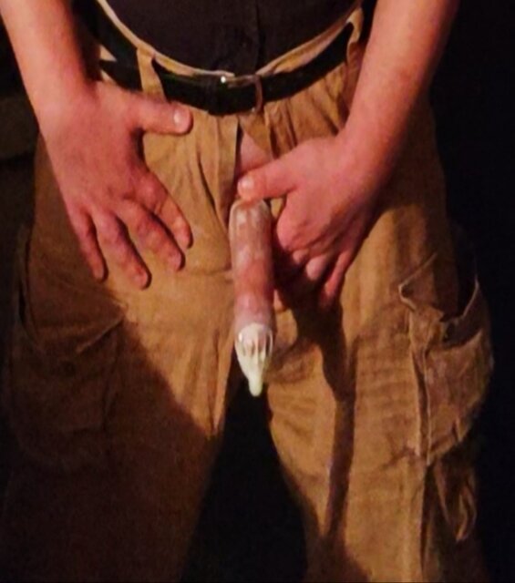 1000053844.jpg - dziobak_