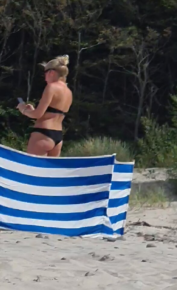 20250921_143240.jpg - kubotar