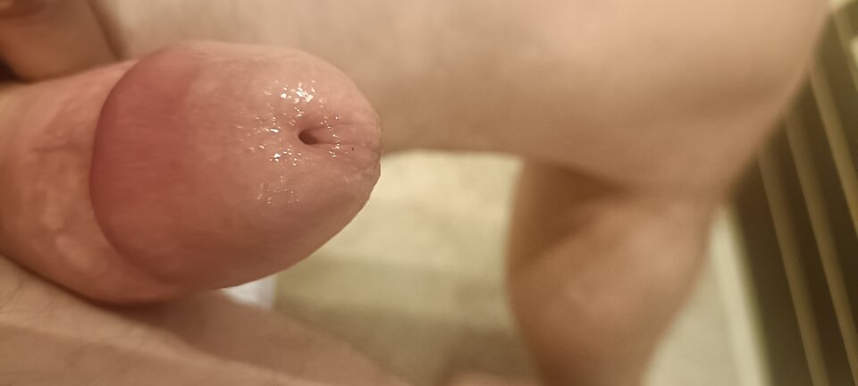 IMG20250921152305.jpg - Dyskretny49