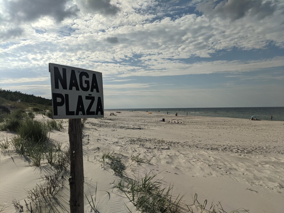 PXL_20250921_132749963.jpg - ksiazeciemnoscii