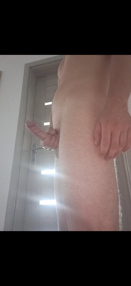 1000010610.jpg - Codyy