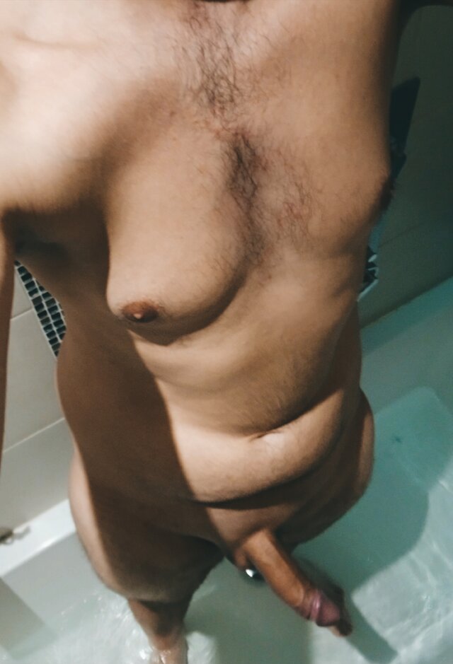 Uwielbiamsex91