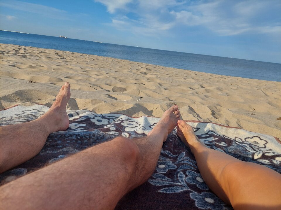 1000020646.jpg - oni_3mia100