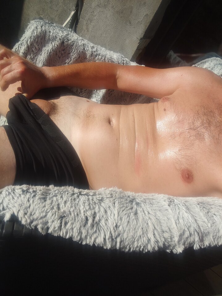 IMG_20250921_152921.jpg - Rozkoszazabawa