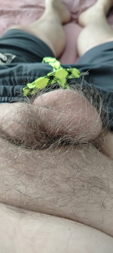 1000003117.jpg - XMiko77