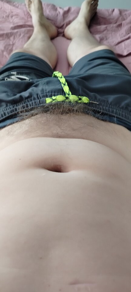 1000003116.jpg - XMiko77