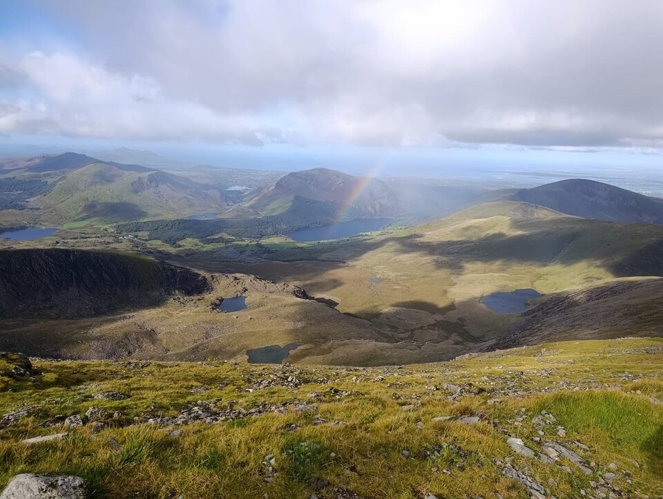 1000020114.jpg - biggie1234