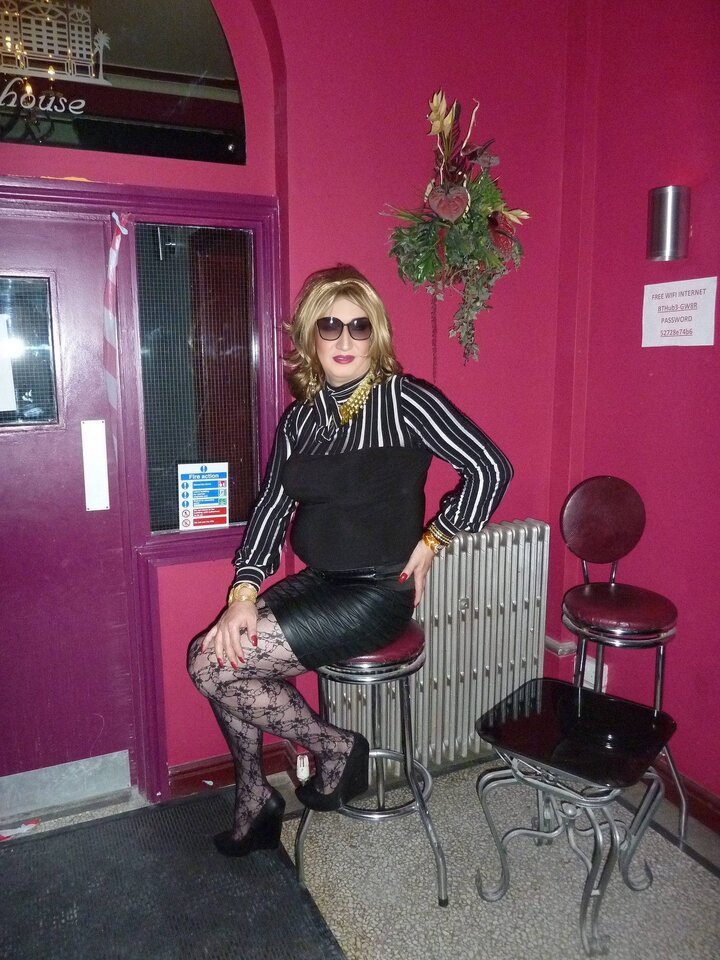 zn40.jpg - Oliviaheels
