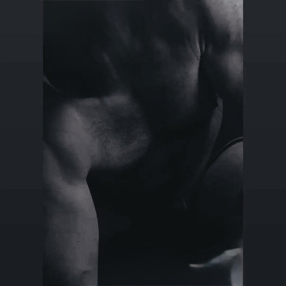 828d7a91-2d5b-44a2-a4fb-f96474db42a4.jpeg - SensualCouple_