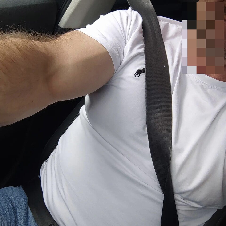 f83dcfd2-46eb-4c8d-9fa1-d631b6b48929.jpeg - SensualCouple_