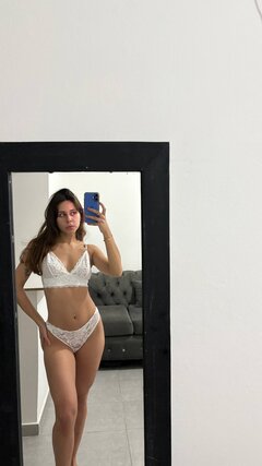 photo_2025-09-21 16.55.17.jpeg