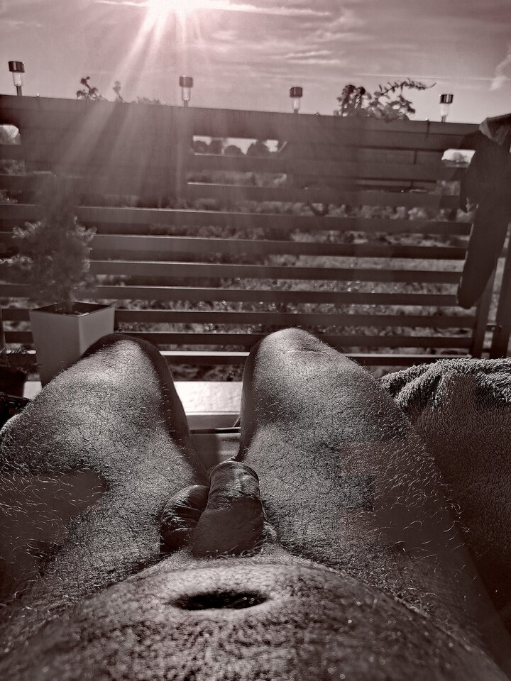 IMG_20250921_170310.jpg - Naturystahetero