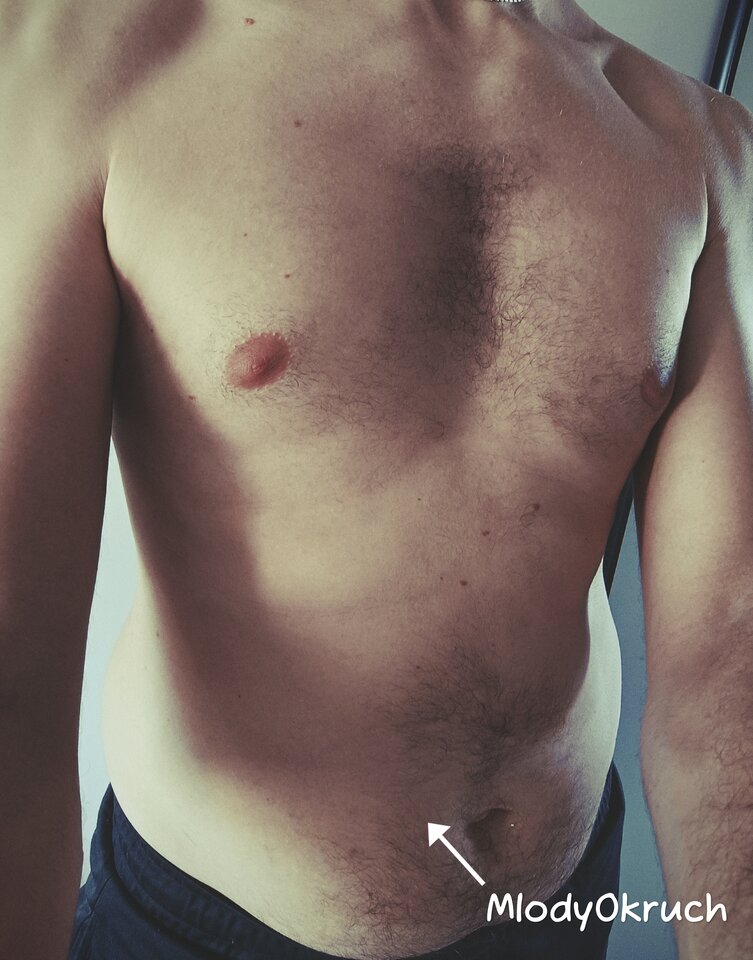 1000008379.jpg - MlodyOkruch