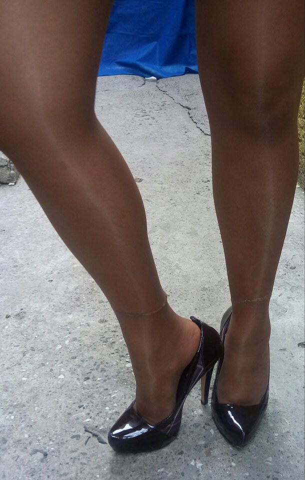 FB_IMG_1758466409305.jpg - Patibi77