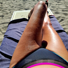 Ach te ostatnie promyki 🌞 