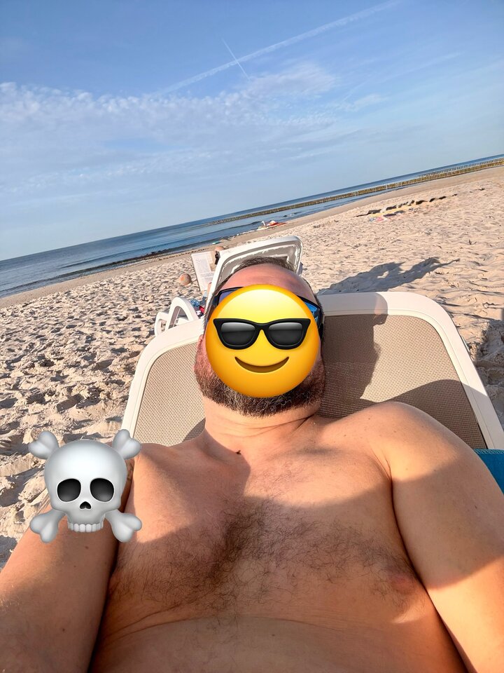 IMG_0241.jpeg - NiceMan31