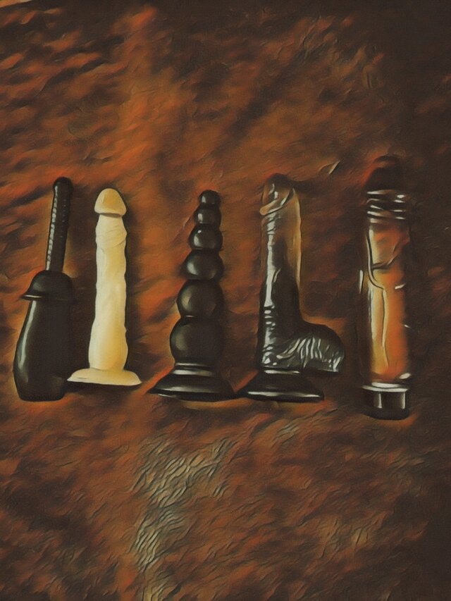 Skromny_i_spokojny90