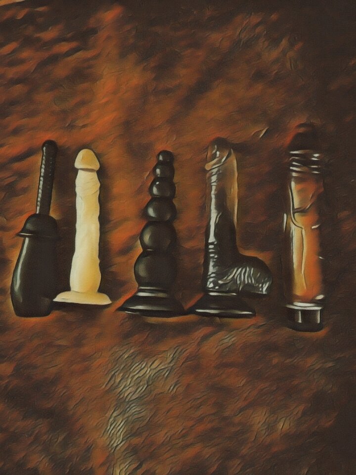 Pewien zestaw - Skromny_i_spokojny90